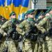 ​Загроза вторгнення Росії в Україну: чи готові ЗСУ і що думають експерти