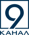 Сайт 9-го дніпровського телеканалу